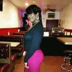 Crystal Mouzon - @mouzoncrystal - Instagram
