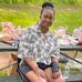Crystal Mouzon - Facebook