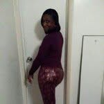 Crystal Mouzon - @crystal_mouzon - Instagram