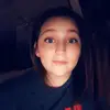 _crystalmueller_ - @_crystalmueller_54 - TikTok