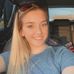 Chrystal Mueller - Facebook