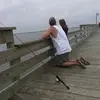 Crystal Marie Oncale Mueller - @crystal.marie.onc - TikTok