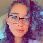 Crystal Mueller - @crystalmueller12 - Instagram
