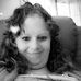 Crystal Mueller - Facebook