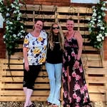 Crystal Mueller - @crystalmueller14 - Instagram