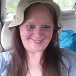 Crystal Mueller - @daddysgirl868256 - Instagram