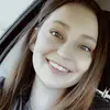 Crystal Mueller - @crystal.mueller - TikTok