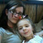 Crystal Mueller - @siberianhusky_mom_2014 - Instagram