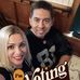 Crystal Mueller - Facebook
