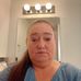 Crystal Mueller - Facebook