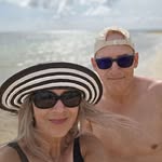 Crystal Mueller - @crystal.mueller.52 - Instagram