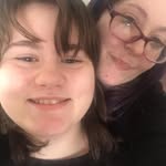 Crystal Mueller - @ice_empress13 - Instagram