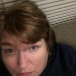 Crystal Mueller - @drmueller07 - Instagram