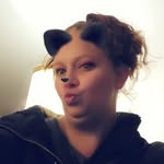 Crystal Mueller - @crystalmueller586 - Instagram
