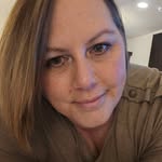 Crystal Mueller - @crystalmueller724 - Instagram