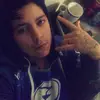 Crystal Mueller - @2157360809 - TikTok