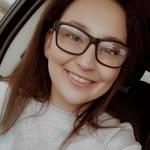 Crystal Mueller - @_crystalmueller_ - Instagram