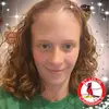 Crystal Mueller - @crystalmueller - TikTok