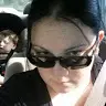 Crystal Mueller - @crystalmueller2 - TikTok