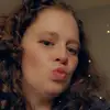 Crystal Mueller - @crystalmueller36 - TikTok
