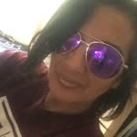 Crystal Mueller - @papainer - Instagram