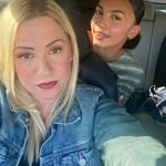 Crystal Mueller - @cccrrryyystaaal - Instagram