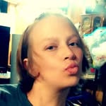 Crystal Mueller - @crystalmueller444 - Instagram