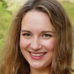 Crystal Mueller - @crystalmueller994 - Instagram