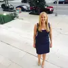 crystal mueller - @crystal.mueller1 - TikTok