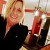 Crystal Mueller Is - Facebook