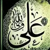 CrystalMueller - @user3900980222598 - TikTok