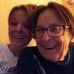 Chrystal Mummert - Facebook