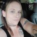 Crystal Mummert - Facebook