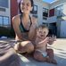 Crystal Mummert - Facebook