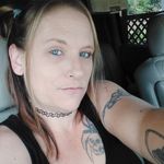 Crystal Mummert - @crystaaal5 - Instagram