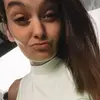 Crystal Mummert - @rastamama00420 - TikTok