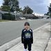 Crystal Olvera - Facebook