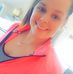 Krystal Mummert - Facebook
