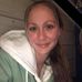 Christal Munson - Facebook