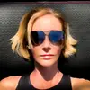 Crystal - @munsoncrystal - TikTok