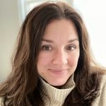Crystal Gregory Munson - @cgmunson - Instagram