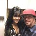 Crystal L Munson - Facebook