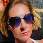 Crystal Munson - @rebellekat - Instagram