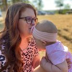 Crystal Munson - @cryswards - Instagram