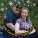 Crystal Munson - Facebook