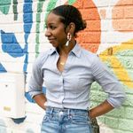Crystal Munson - @_cryst_soul - Instagram