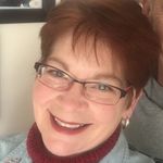 Crystal Munson - @cmunson2014 - Instagram