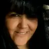 Crystal munson - @crystalmunson - TikTok