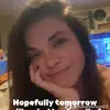 Crystal Munson - @crystalmunson512 - TikTok