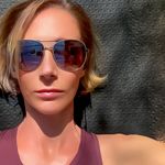 Crystal Munson - @munsoncrystal - Instagram